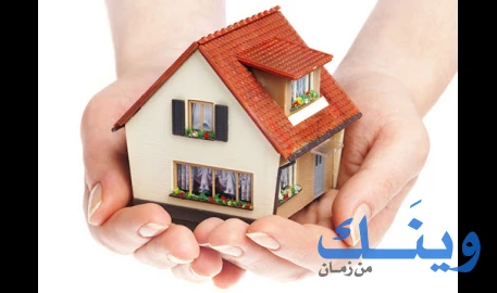 صبري مصطفى رشيد حرفوش